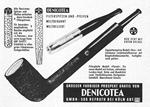 Denicotea 1965.jpg